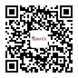 二维码(更改即可）